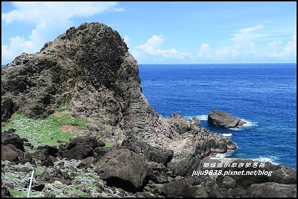 蘭嶼31.JPG 蘭嶼31.JPG