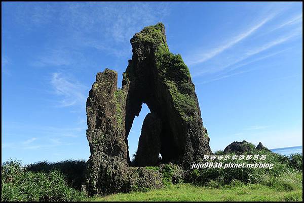 蘭嶼76.JPG 蘭嶼76.JPG