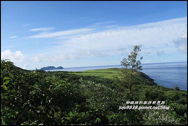 蘭嶼大天池8.JPG 蘭嶼大天池8.JPG