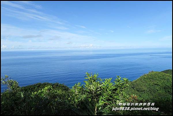 蘭嶼大天池26.JPG 蘭嶼大天池26.JPG
