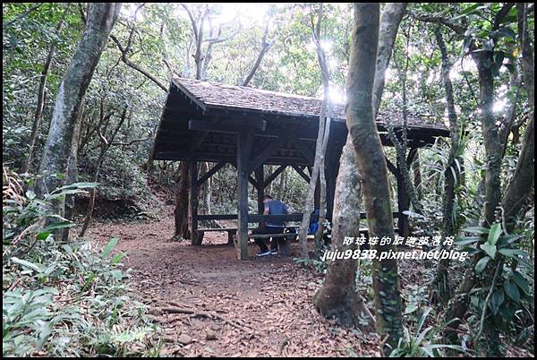 蘭嶼大天池28.JPG 蘭嶼大天池28.JPG