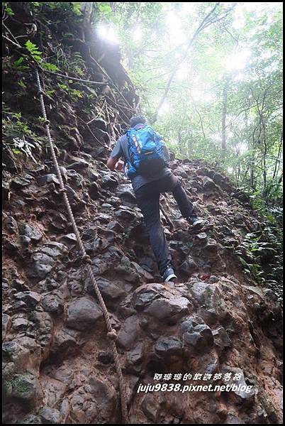 蘭嶼大天池38.JPG 蘭嶼大天池38.JPG