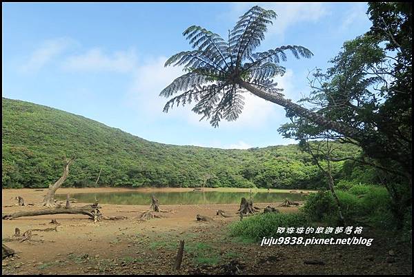 蘭嶼大天池48.JPG