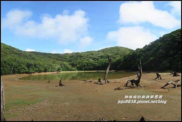 蘭嶼大天池49.JPG 蘭嶼大天池49.JPG