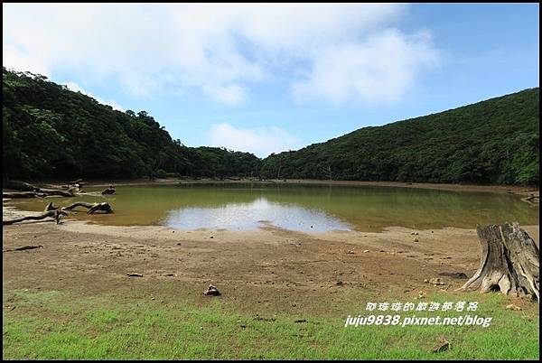 蘭嶼大天池56.JPG 蘭嶼大天池56.JPG