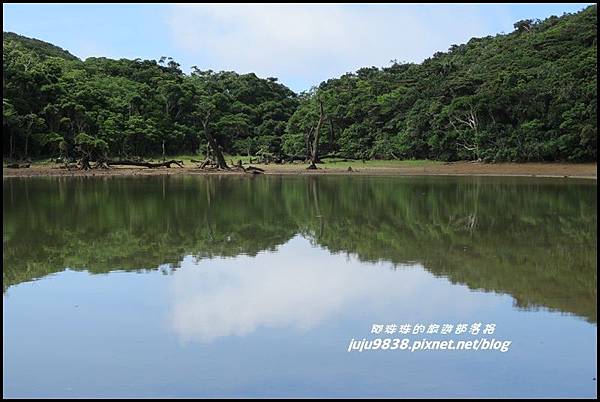 蘭嶼大天池58.JPG 蘭嶼大天池58.JPG