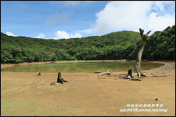 蘭嶼大天池61.JPG 蘭嶼大天池61.JPG