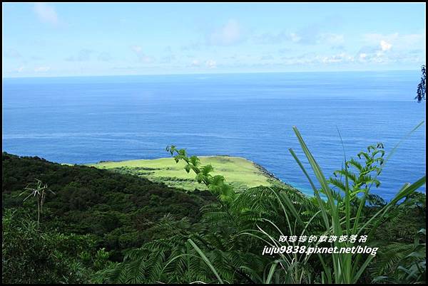 蘭嶼大天池64.JPG 蘭嶼大天池64.JPG