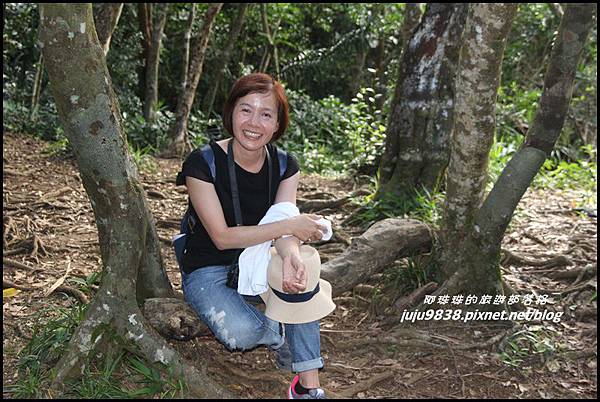 蘭嶼大天池77.JPG 蘭嶼大天池77.JPG