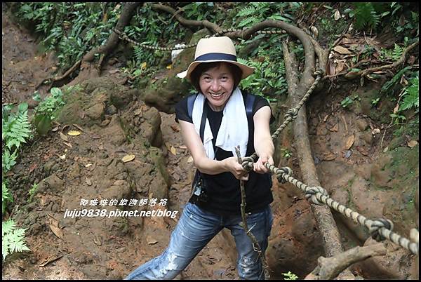 蘭嶼大天池80.JPG 蘭嶼大天池80.JPG