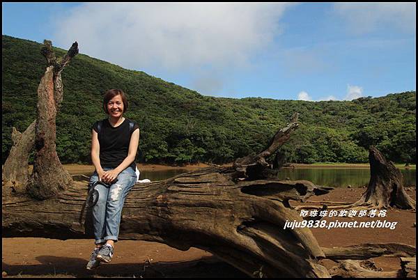 蘭嶼大天池82.JPG 蘭嶼大天池82.JPG