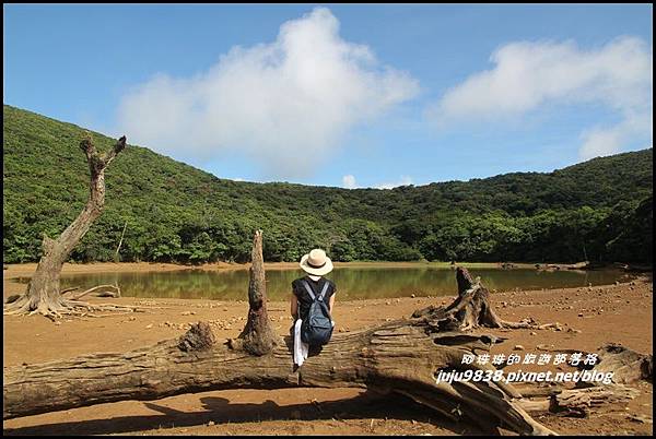 蘭嶼大天池83.JPG 蘭嶼大天池83.JPG