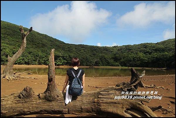 蘭嶼大天池84.JPG