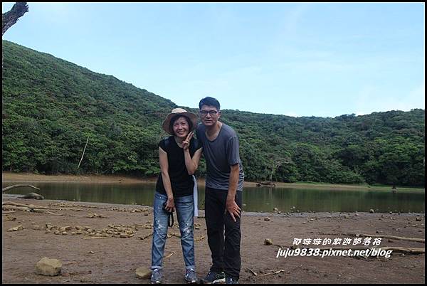 蘭嶼大天池85.JPG 蘭嶼大天池85.JPG