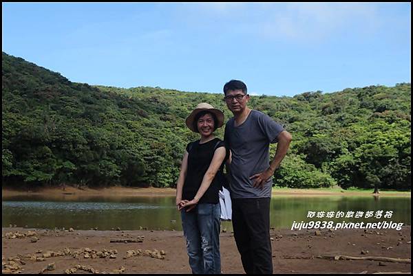 蘭嶼大天池86.JPG 蘭嶼大天池86.JPG