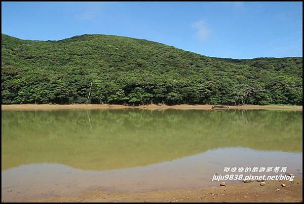 蘭嶼大天池87.JPG 蘭嶼大天池87.JPG