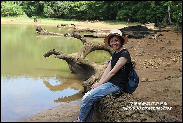 蘭嶼大天池88.JPG 蘭嶼大天池88.JPG