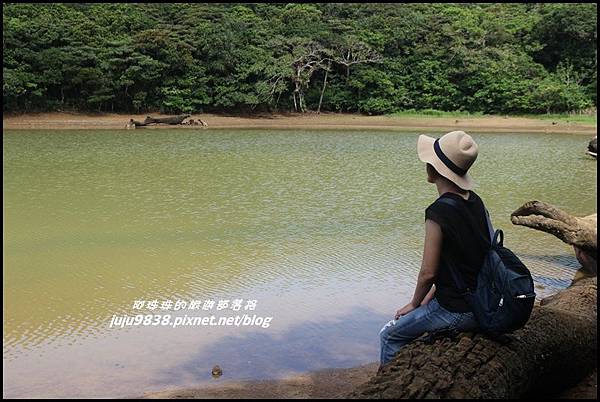 蘭嶼大天池89.JPG 蘭嶼大天池89.JPG