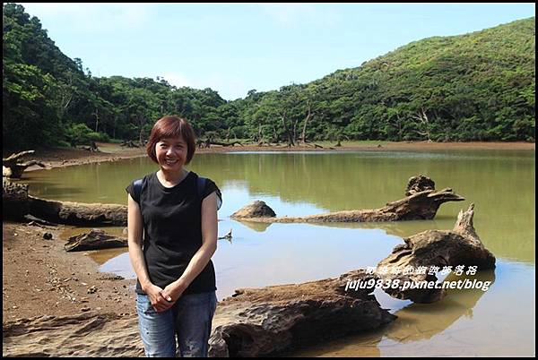 蘭嶼大天池92.JPG 蘭嶼大天池92.JPG