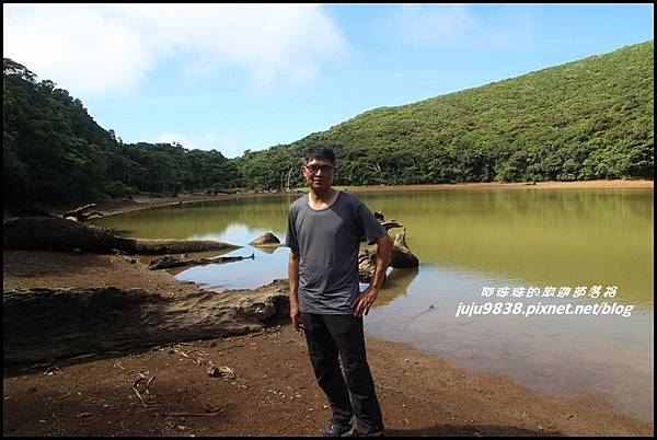 蘭嶼大天池93.JPG 蘭嶼大天池93.JPG