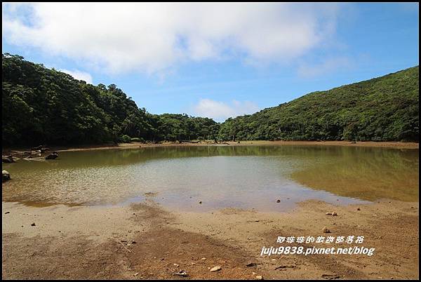 蘭嶼大天池94.JPG 蘭嶼大天池94.JPG