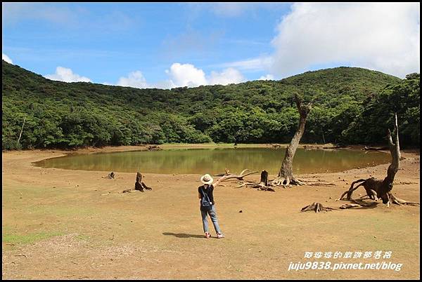 蘭嶼大天池96.JPG