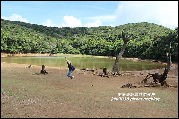 蘭嶼大天池97.JPG 蘭嶼大天池97.JPG