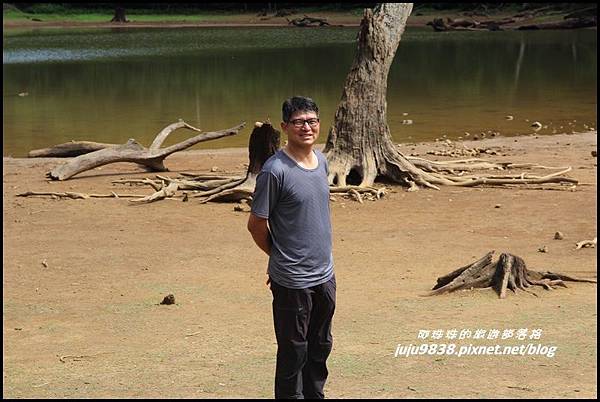 蘭嶼大天池100.JPG 蘭嶼大天池100.JPG