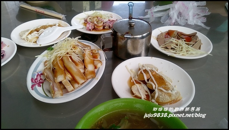 象鼻岩1.jpg 象鼻岩1.jpg