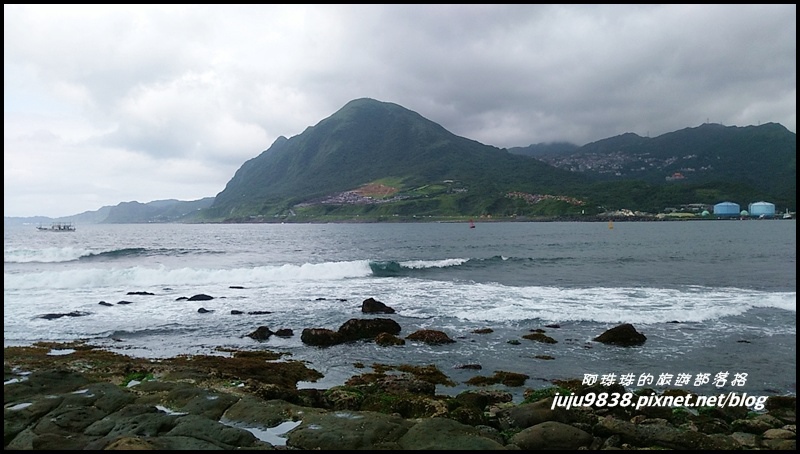 象鼻岩2.jpg 象鼻岩2.jpg