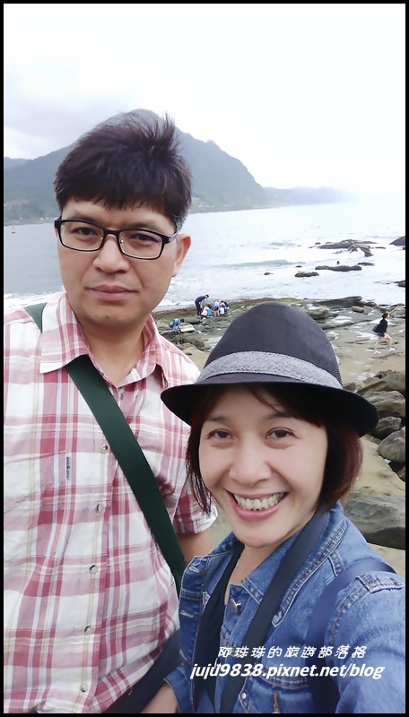 象鼻岩3.jpg 象鼻岩3.jpg