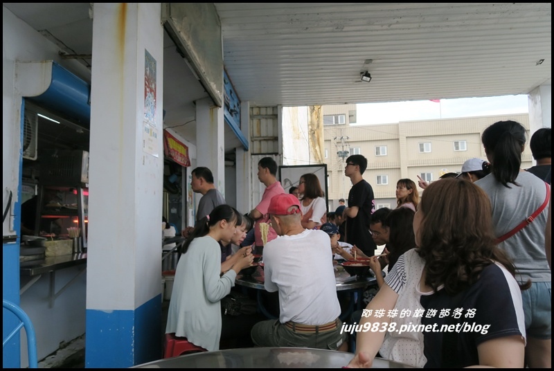 象鼻岩9.JPG 象鼻岩9.JPG