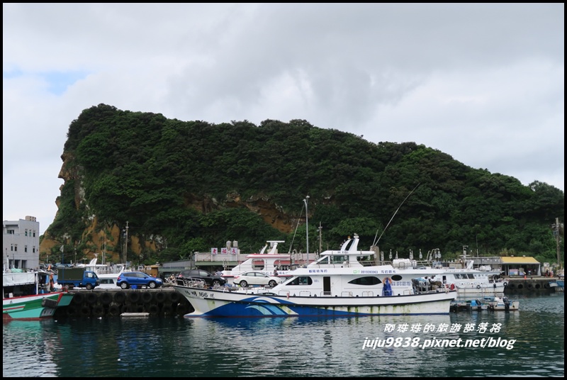 象鼻岩8.JPG 象鼻岩8.JPG