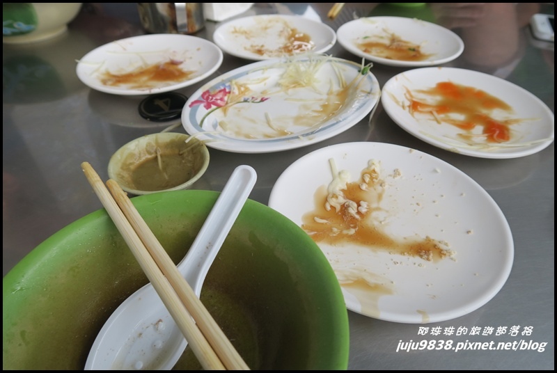 象鼻岩10.JPG 象鼻岩10.JPG