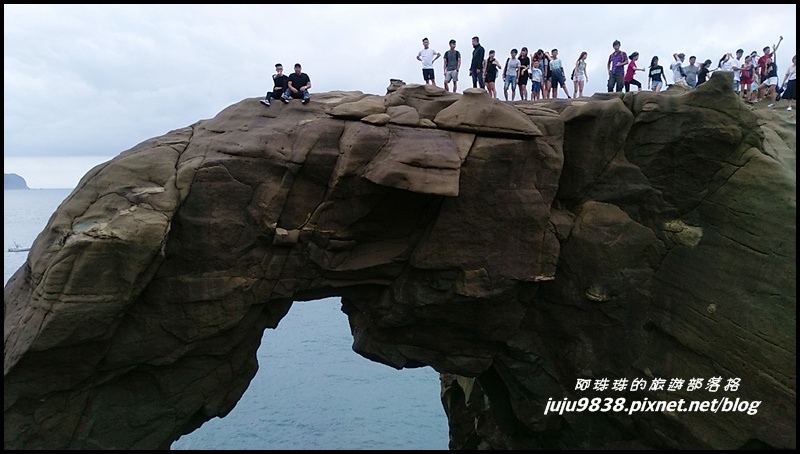 象鼻岩13.jpg 象鼻岩13.jpg