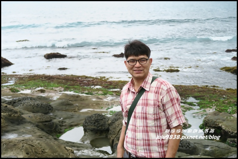 象鼻岩15.JPG 象鼻岩15.JPG