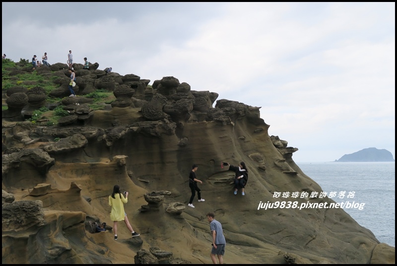 象鼻岩19.JPG 象鼻岩19.JPG