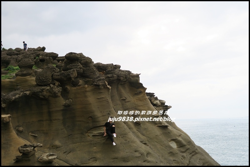 象鼻岩20.JPG 象鼻岩20.JPG