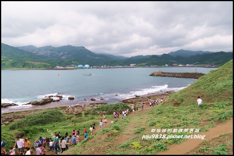 象鼻岩21.JPG 象鼻岩21.JPG