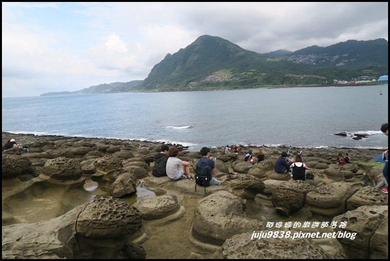 象鼻岩26.JPG 象鼻岩26.JPG