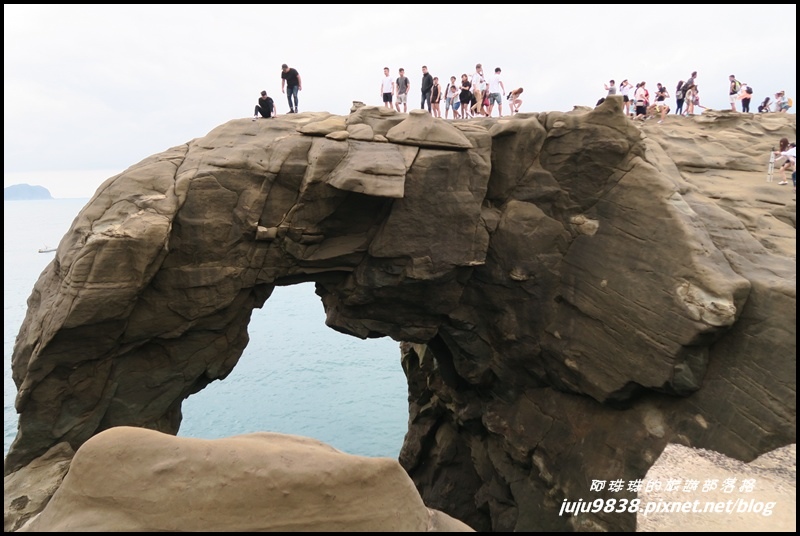 象鼻岩25.JPG 象鼻岩25.JPG