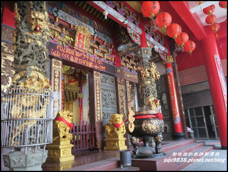 象鼻岩28.JPG 象鼻岩28.JPG