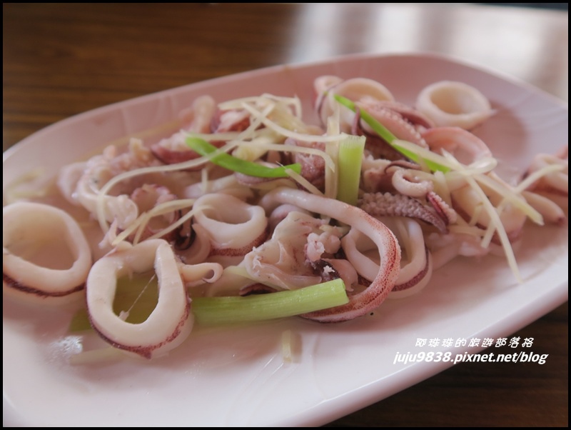 象鼻岩30.JPG 象鼻岩30.JPG