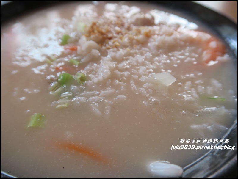 象鼻岩31.JPG 象鼻岩31.JPG