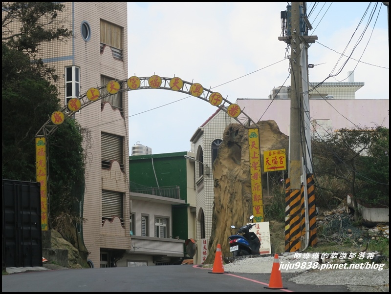 象鼻岩35.JPG 象鼻岩35.JPG