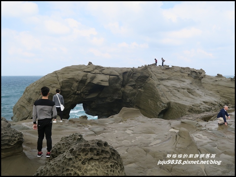 象鼻岩37.JPG 象鼻岩37.JPG