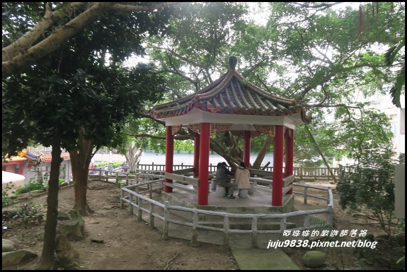 崎頭步道22.JPG 崎頭步道22.JPG