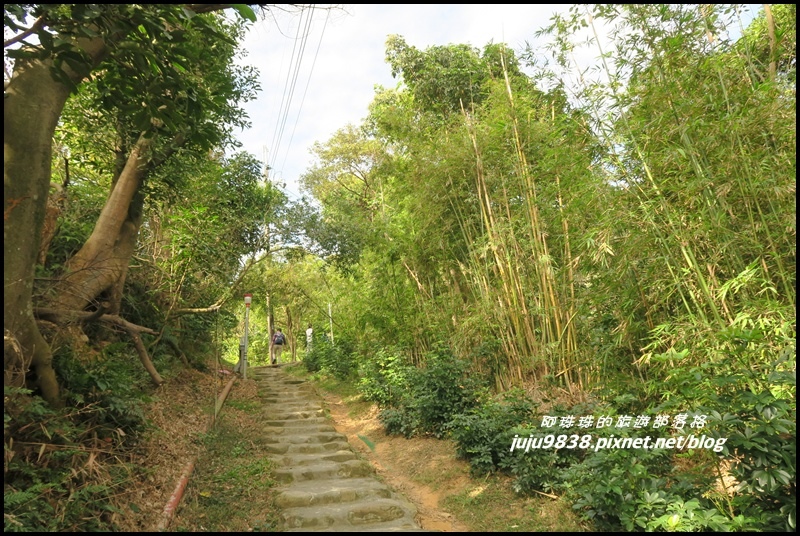 崎頭步道33.JPG 崎頭步道33.JPG