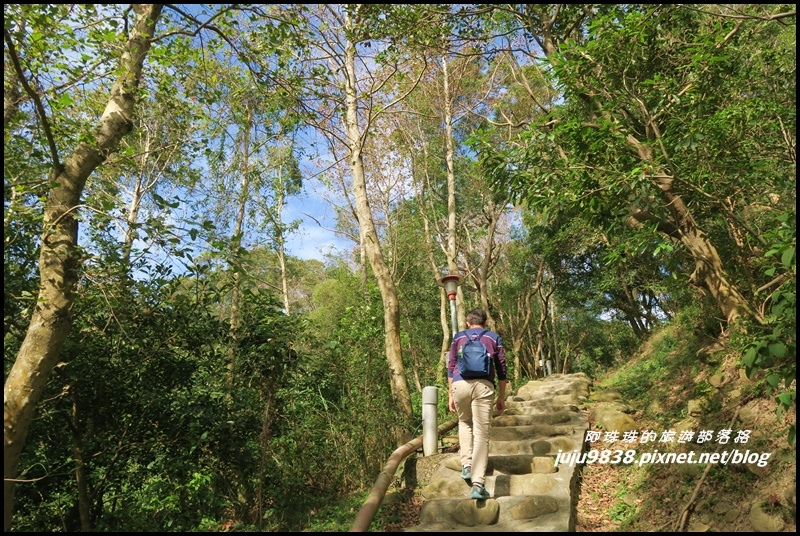 崎頭步道38.JPG