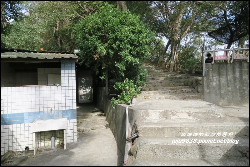 崎頭步道37.JPG 崎頭步道37.JPG